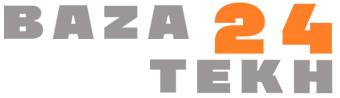 BazaTekh24