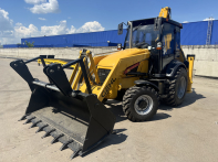 GEHL GBL-X 920