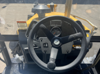 GEHL GBL-X 920