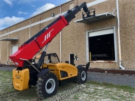 Sany STH634A